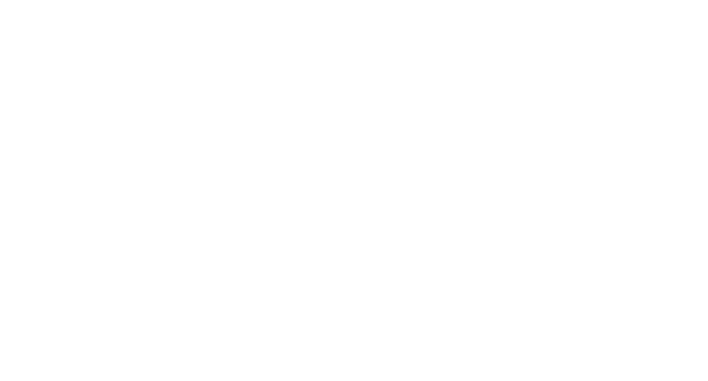 logow